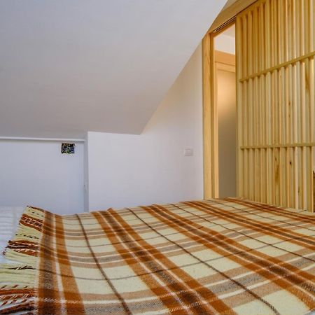 Elegant Apartment Iris 말리로시니 외부 사진